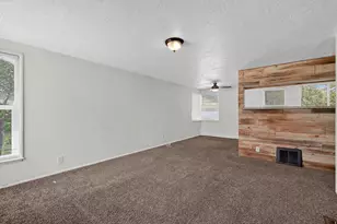 56 S Wilson Ave, American Fork, UT 84003 - Photo 6