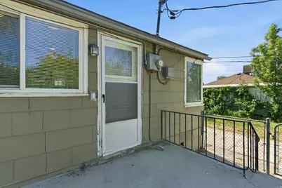 56 S Wilson Ave, American Fork, UT 84003 - Photo 20