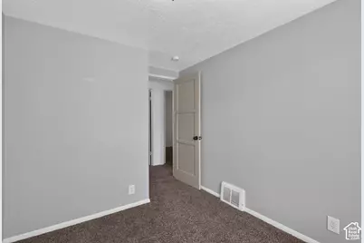 56 S Wilson Ave, American Fork, UT 84003 - Photo 20