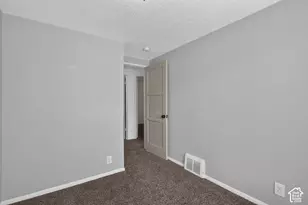 56 S Wilson Ave, American Fork, UT 84003 - Photo 20
