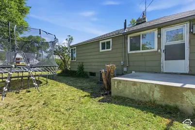 56 S Wilson Ave, American Fork, UT 84003 - Photo 30