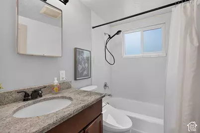 56 S Wilson Ave, American Fork, UT 84003 - Photo 18