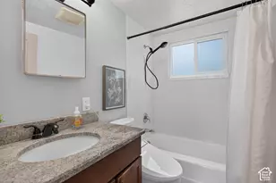 56 S Wilson Ave, American Fork, UT 84003 - Photo 18