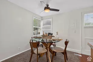 56 S Wilson Ave, American Fork, UT 84003 - Photo 14
