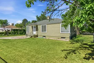56 S Wilson Ave, American Fork, UT 84003 - Photo 1