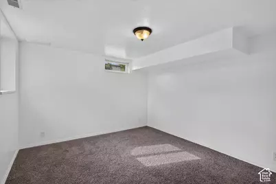 56 S Wilson Ave, American Fork, UT 84003 - Photo 26