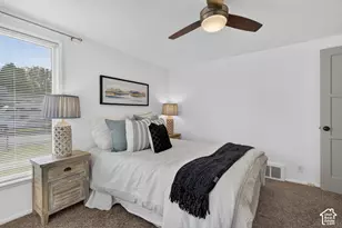 56 S Wilson Ave, American Fork, UT 84003 - Photo 16