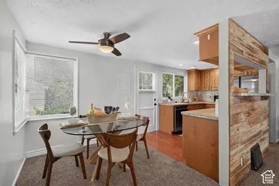 56 S Wilson Ave, American Fork, UT 84003 - Photo 10