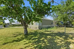 56 S Wilson Ave, American Fork, UT 84003 - Photo 32