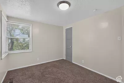 56 S Wilson Ave, American Fork, UT 84003 - Photo 22