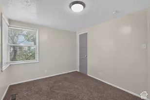 56 S Wilson Ave, American Fork, UT 84003 - Photo 22