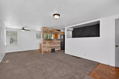 56 S Wilson Ave, American Fork, UT 84003 - Photo 6