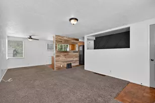 56 S Wilson Ave, American Fork, UT 84003 - Photo 6