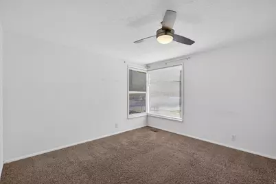 56 S Wilson Ave, American Fork, UT 84003 - Photo 12