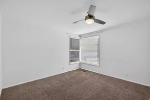 56 S Wilson Ave, American Fork, UT 84003 - Photo 12