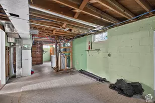 56 S Wilson Ave, American Fork, UT 84003 - Photo 28