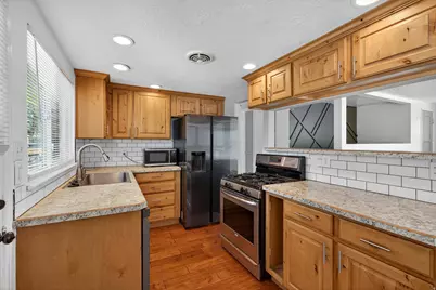 56 S Wilson Ave, American Fork, UT 84003 - Photo 8