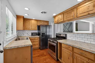 56 S Wilson Ave, American Fork, UT 84003 - Photo 8