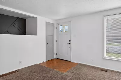 56 S Wilson Ave, American Fork, UT 84003 - Photo 4