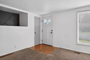 56 S Wilson Ave, American Fork, UT 84003 - Photo 4