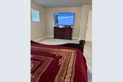 437 N 650 E, Springville, UT 84663 - Photo 16