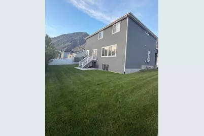 437 N 650 E, Springville, UT 84663 - Photo 2