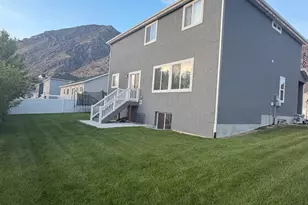 437 N 650 E, Springville, UT 84663 - Photo 2