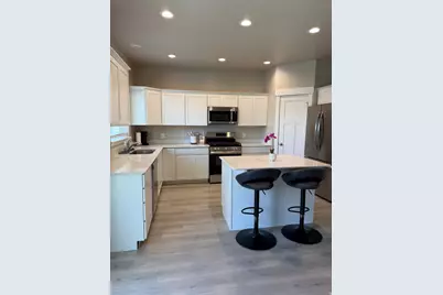 437 N 650 E, Springville, UT 84663 - Photo 12