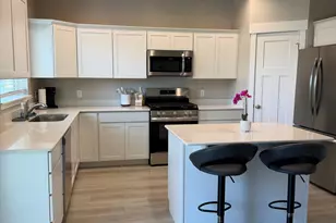 437 N 650 E, Springville, UT 84663 - Photo 12