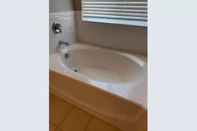 437 N 650 E, Springville, UT 84663 - Photo 18