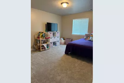 437 N 650 E, Springville, UT 84663 - Photo 26