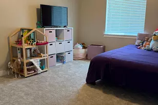 437 N 650 E, Springville, UT 84663 - Photo 26