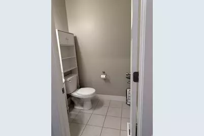437 N 650 E, Springville, UT 84663 - Photo 6