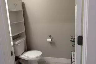 437 N 650 E, Springville, UT 84663 - Photo 6
