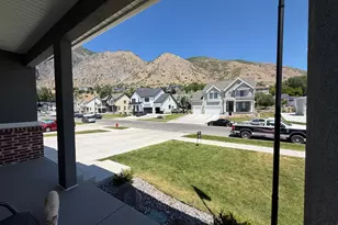 437 N 650 E, Springville, UT 84663 - Photo 2