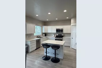 437 N 650 E, Springville, UT 84663 - Photo 4