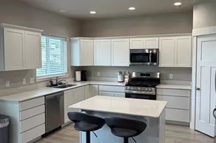 437 N 650 E, Springville, UT 84663 - Photo 4