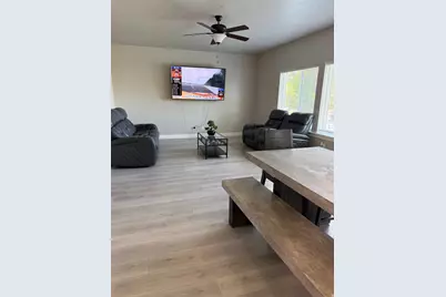 437 N 650 E, Springville, UT 84663 - Photo 8