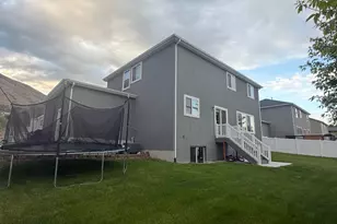 437 N 650 E, Springville, UT 84663 - Photo 4