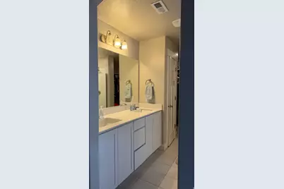 437 N 650 E, Springville, UT 84663 - Photo 22