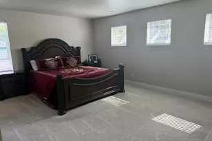 437 N 650 E, Springville, UT 84663 - Photo 8
