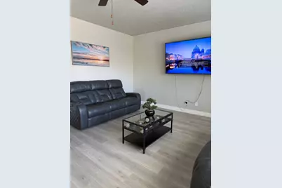 437 N 650 E, Springville, UT 84663 - Photo 10