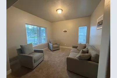 437 N 650 E, Springville, UT 84663 - Photo 6