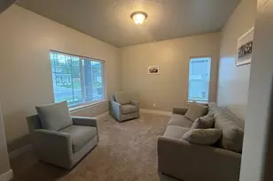 437 N 650 E, Springville, UT 84663 - Photo 6