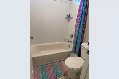 437 N 650 E, Springville, UT 84663 - Photo 24