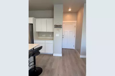 437 N 650 E, Springville, UT 84663 - Photo 14