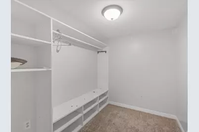 2526 W Windsor Manor Ct S, South Jordan, UT 84095 - Photo 36