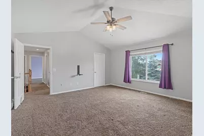 2526 W Windsor Manor Ct S, South Jordan, UT 84095 - Photo 30