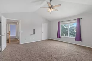 2526 W Windsor Manor Ct S, South Jordan, UT 84095 - Photo 30