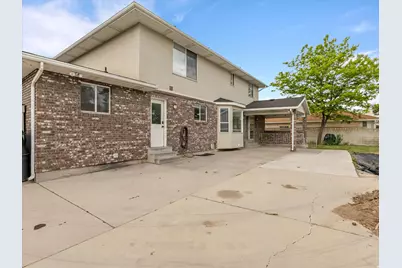 2526 W Windsor Manor Ct S, South Jordan, UT 84095 - Photo 38